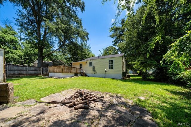102 Springbrook, Tuscaloosa, AL 35405