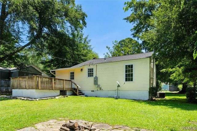102 Springbrook, Tuscaloosa, AL 35405