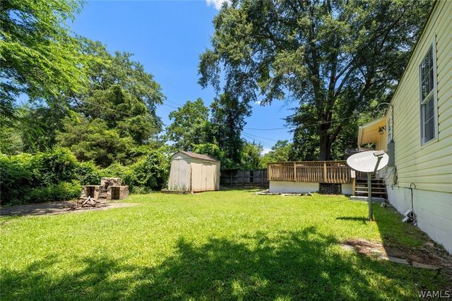 102 Springbrook, Tuscaloosa, AL 35405