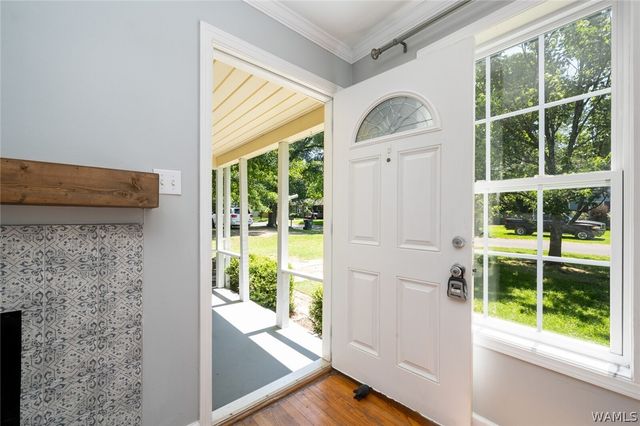 102 Springbrook, Tuscaloosa, AL 35405