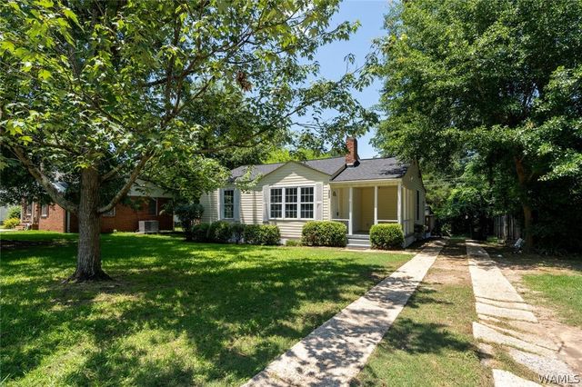 102 Springbrook, Tuscaloosa, AL 35405
