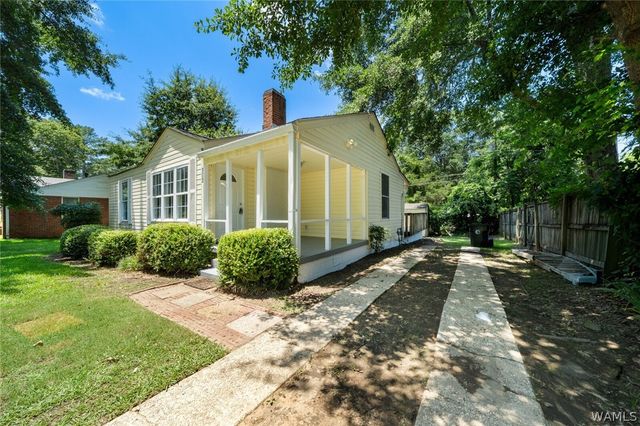 102 Springbrook, Tuscaloosa, AL 35405