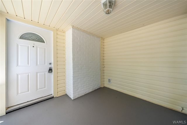 102 Springbrook, Tuscaloosa, AL 35405