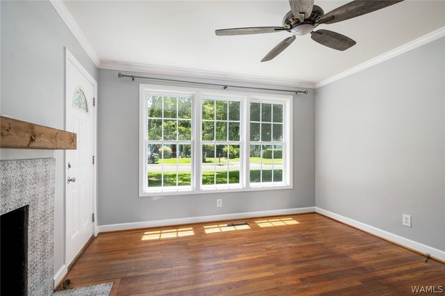 102 Springbrook, Tuscaloosa, AL 35405