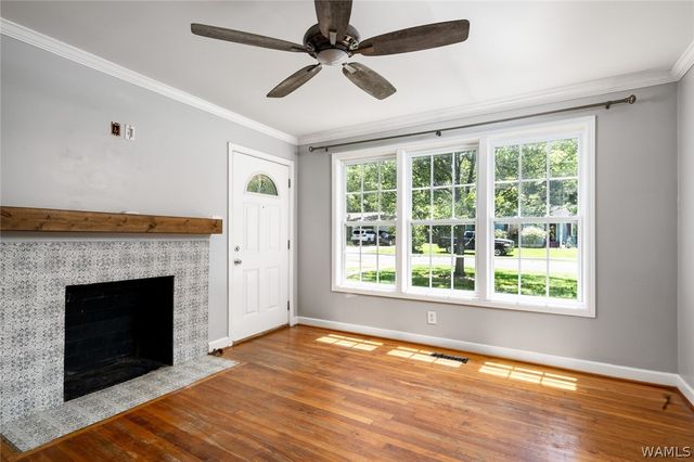 102 Springbrook, Tuscaloosa, AL 35405