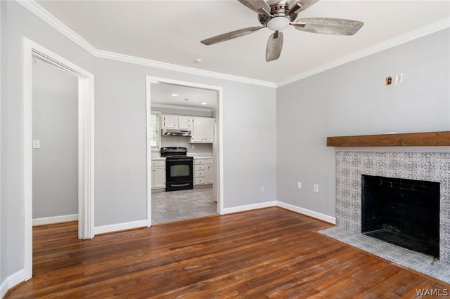 102 Springbrook, Tuscaloosa, AL 35405