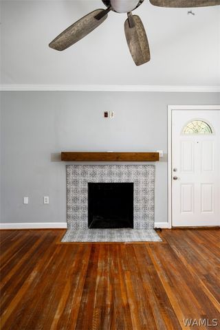102 Springbrook, Tuscaloosa, AL 35405
