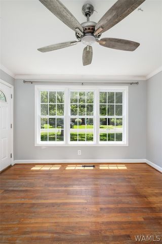 102 Springbrook, Tuscaloosa, AL 35405