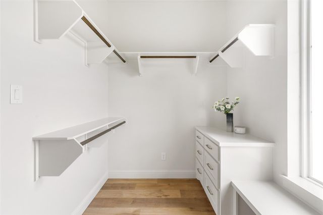 1355 Bluebonnet Ridge Drive, Chappell Hill, TX 77426