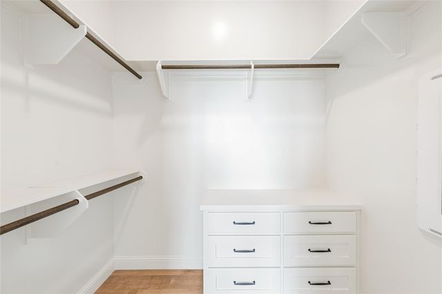 1355 Bluebonnet Ridge Drive, Chappell Hill, TX 77426