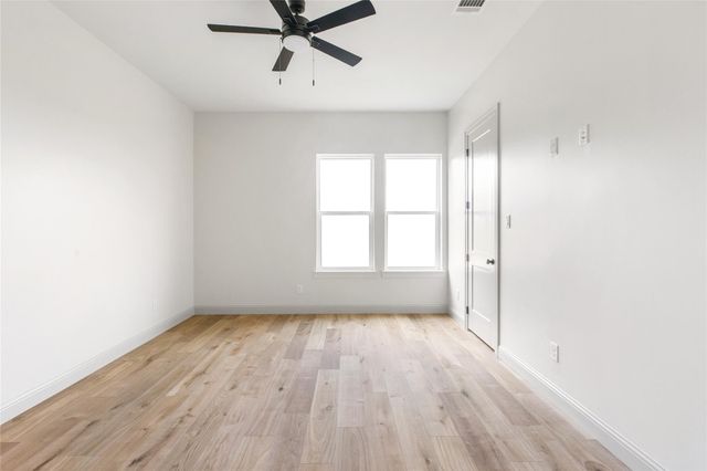 1355 Bluebonnet Ridge Drive, Chappell Hill, TX 77426