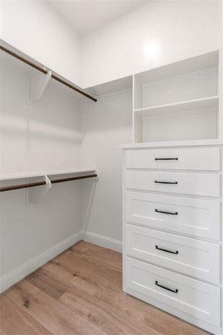 1355 Bluebonnet Ridge Drive, Chappell Hill, TX 77426