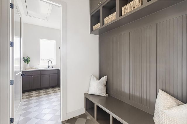 1355 Bluebonnet Ridge Drive, Chappell Hill, TX 77426