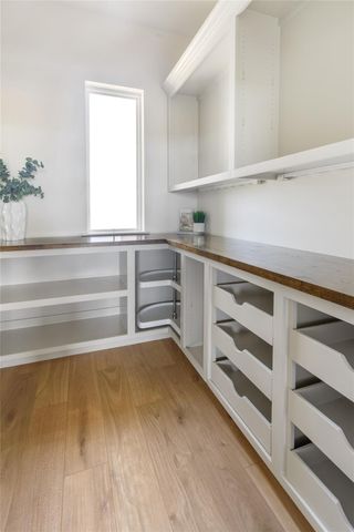 1355 Bluebonnet Ridge Drive, Chappell Hill, TX 77426