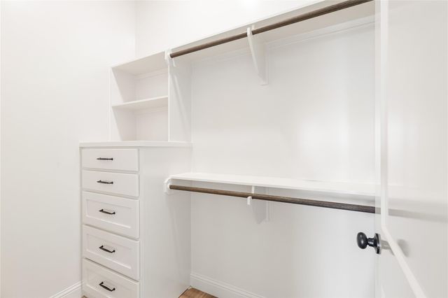 1355 Bluebonnet Ridge Drive, Chappell Hill, TX 77426