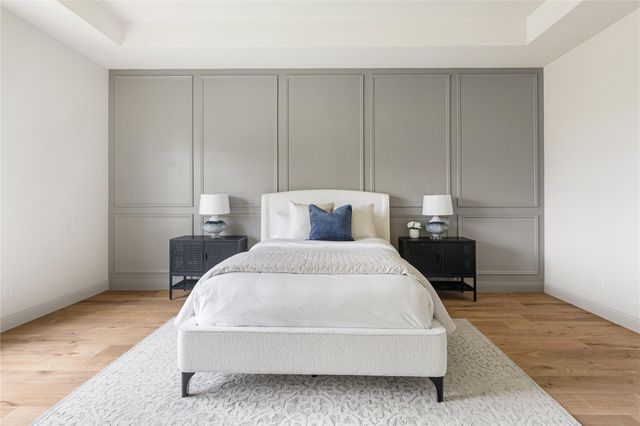 1355 Bluebonnet Ridge Drive, Chappell Hill, TX 77426