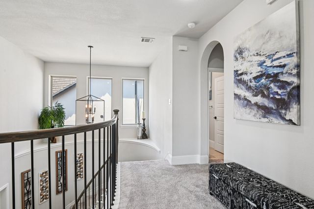 730 Ivy Glen Court, Prosper, TX 75078