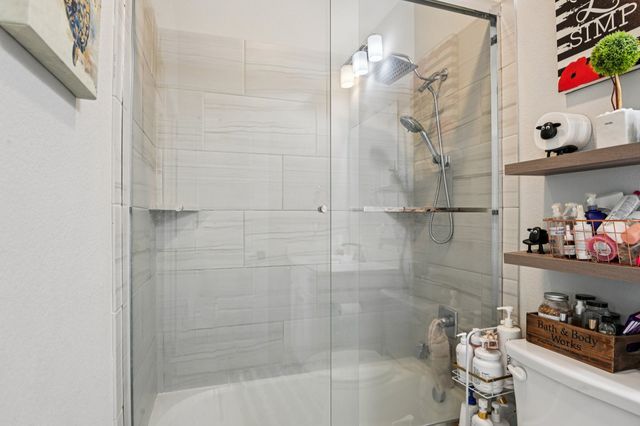 730 Ivy Glen Court, Prosper, TX 75078