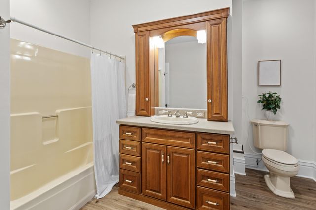 6016 Oxford Street, Saint Louis Park, MN 55416