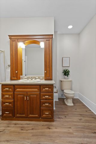 6016 Oxford Street, Saint Louis Park, MN 55416