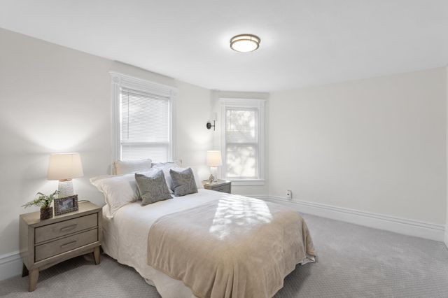 6016 Oxford Street, Saint Louis Park, MN 55416