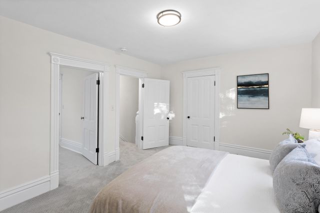 6016 Oxford Street, Saint Louis Park, MN 55416