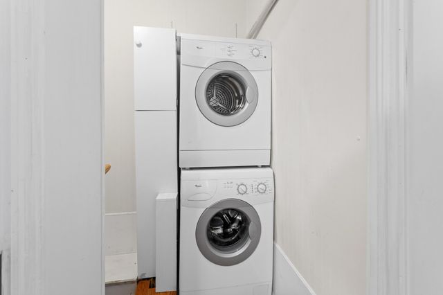 6016 Oxford Street, Saint Louis Park, MN 55416