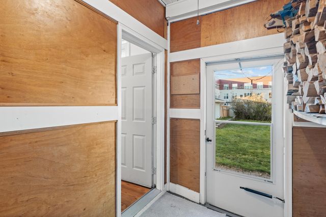 6016 Oxford Street, Saint Louis Park, MN 55416