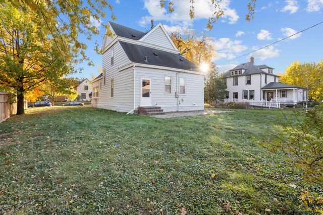 6016 Oxford Street, Saint Louis Park, MN 55416