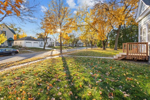 6016 Oxford Street, Saint Louis Park, MN 55416