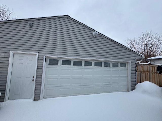 6016 Oxford Street, Saint Louis Park, MN 55416