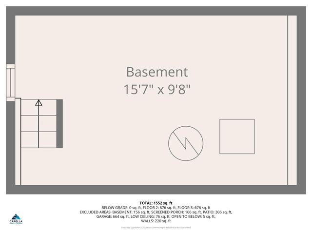 6016 Oxford Street, Saint Louis Park, MN 55416