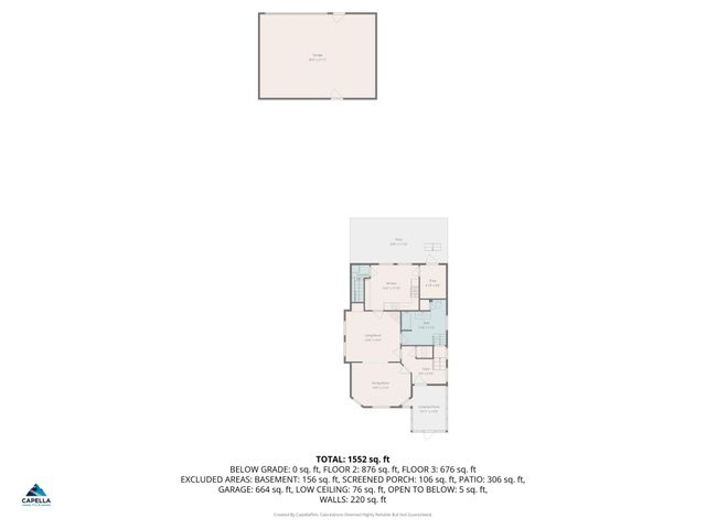 6016 Oxford Street, Saint Louis Park, MN 55416