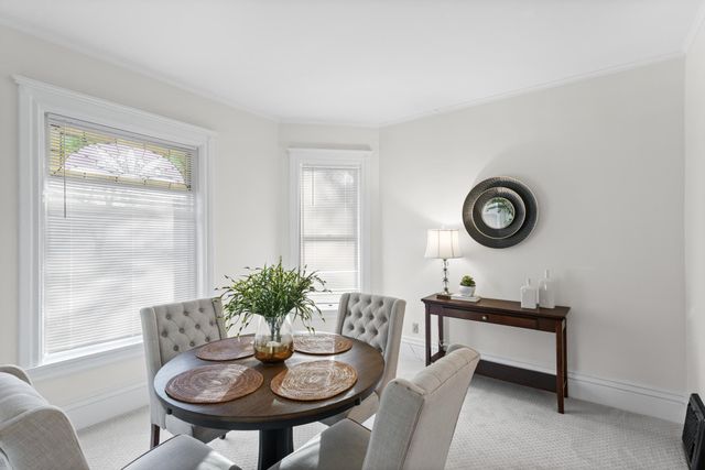 6016 Oxford Street, Saint Louis Park, MN 55416