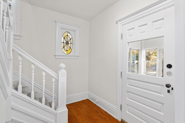 6016 Oxford Street, Saint Louis Park, MN 55416