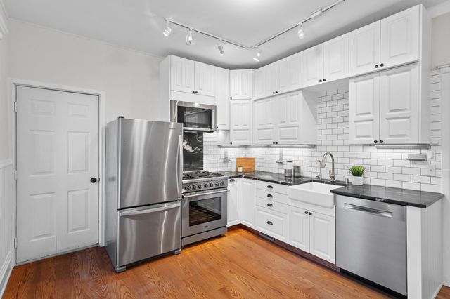 6016 Oxford Street, Saint Louis Park, MN 55416