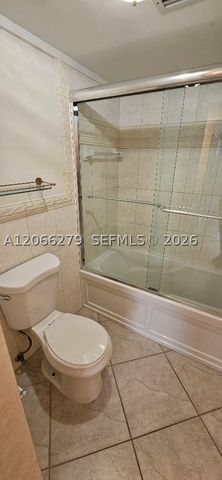 18041 Biscayne Blvd 203, Aventura, FL 33160