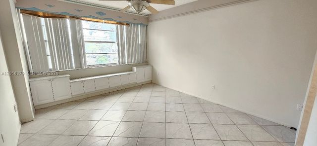18041 Biscayne Blvd 203, Aventura, FL 33160