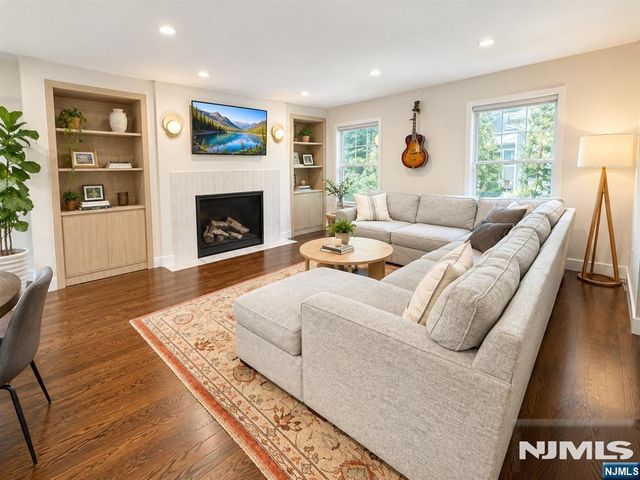 35 Parkway, Harrington Park, NJ 07640