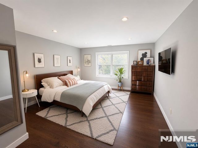 35 Parkway, Harrington Park, NJ 07640
