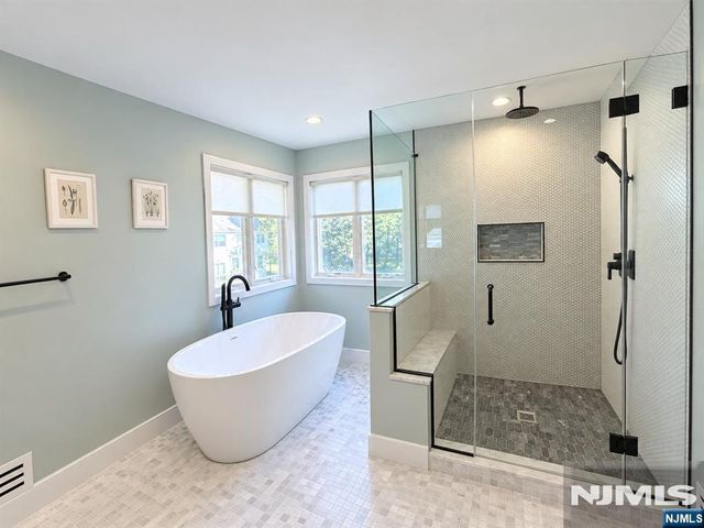 35 Parkway, Harrington Park, NJ 07640