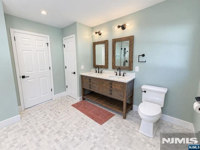 35 Parkway, Harrington Park, NJ 07640