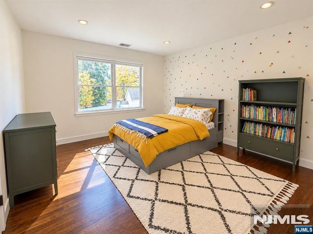 35 Parkway, Harrington Park, NJ 07640