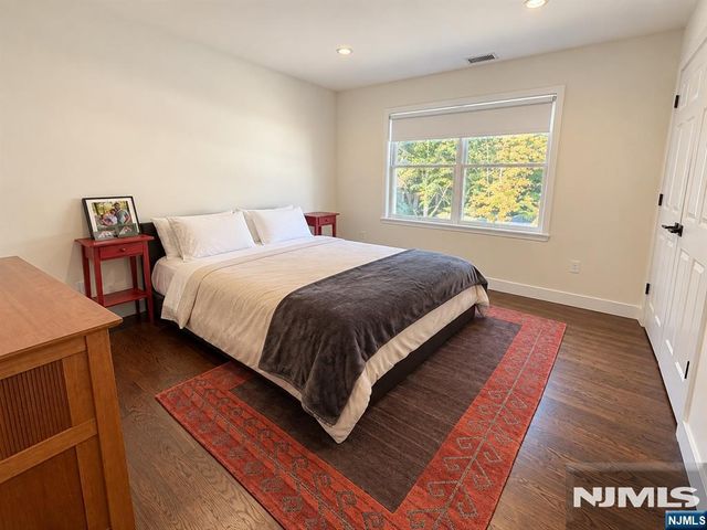35 Parkway, Harrington Park, NJ 07640