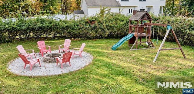 35 Parkway, Harrington Park, NJ 07640