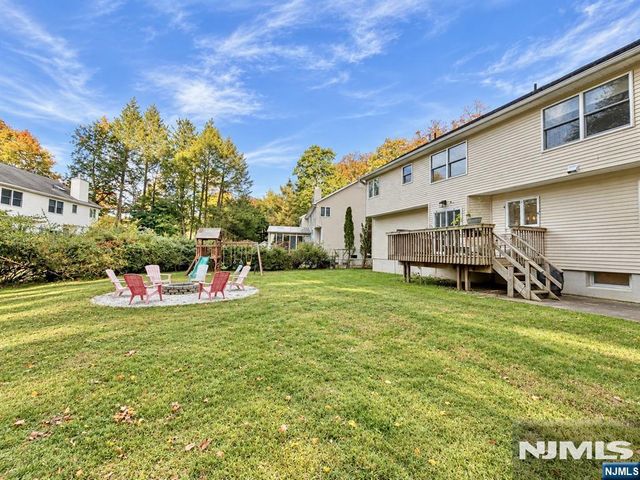 35 Parkway, Harrington Park, NJ 07640