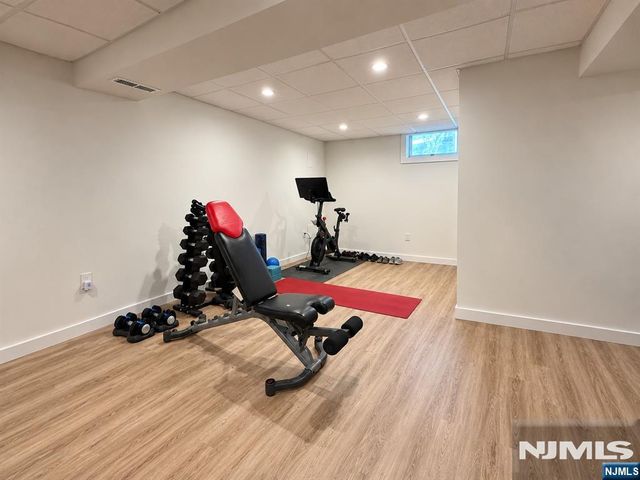35 Parkway, Harrington Park, NJ 07640