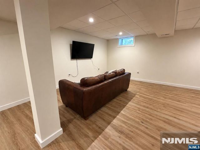 35 Parkway, Harrington Park, NJ 07640