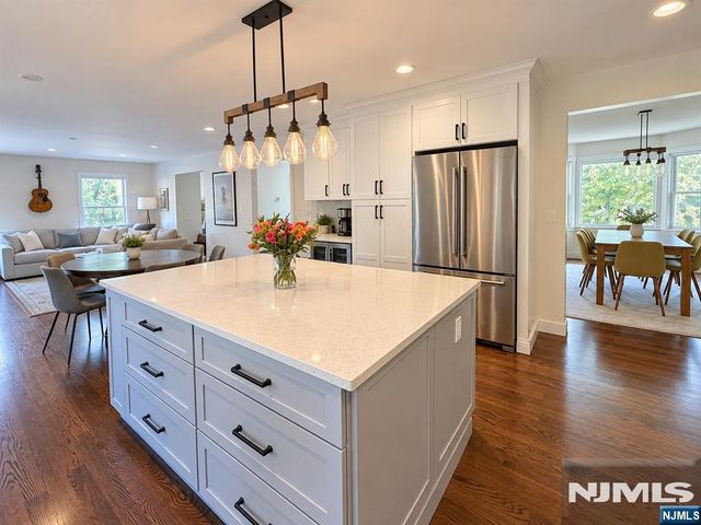 35 Parkway, Harrington Park, NJ 07640