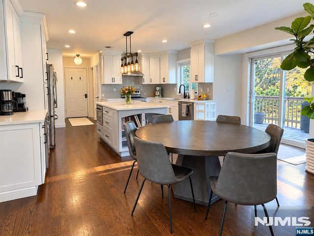 35 Parkway, Harrington Park, NJ 07640